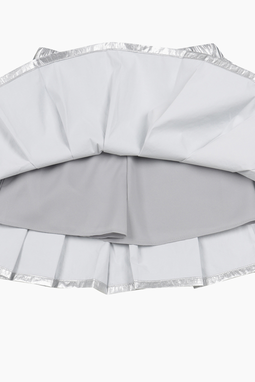 https://img.benettonmall.com/PARTS/KO/26S/QASK08611SI_MB_D4.jpg?cb=1777565229