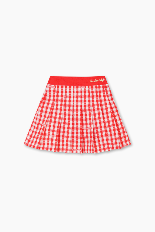 https://img.benettonmall.com/PARTS/KO/26S/QASK09611RD_MB_D2.jpg?cb=1777565229