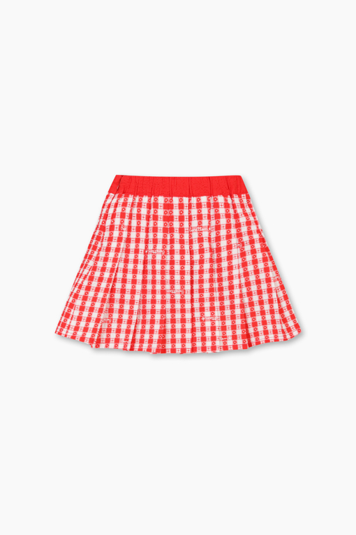 https://img.benettonmall.com/PARTS/KO/26S/QASK09611RD_MB_D3.jpg?cb=1777565229
