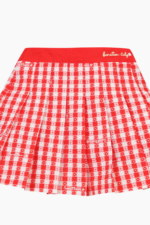 https://img.benettonmall.com/PARTS/KO/26S/QASK09611RD_MB_D4.jpg?cb=1777565229