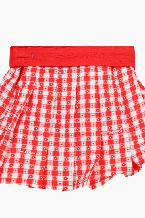 https://img.benettonmall.com/PARTS/KO/26S/QASK09611RD_MB_D5.jpg?cb=1777565229