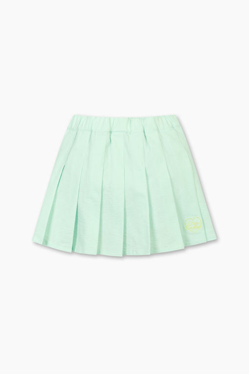 https://img.benettonmall.com/PARTS/KO/26S/QASK09631MT_MB_D1.jpg?cb=1777565229