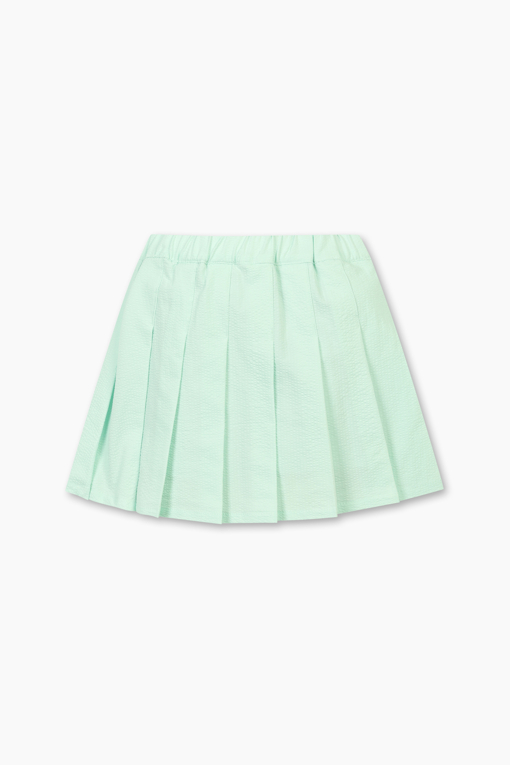 https://img.benettonmall.com/PARTS/KO/26S/QASK09631MT_MB_D2.jpg?cb=1777565229