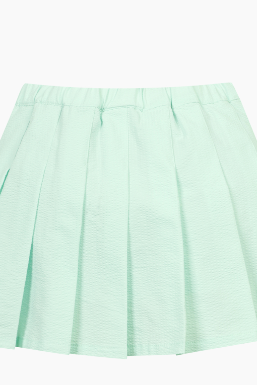 https://img.benettonmall.com/PARTS/KO/26S/QASK09631MT_MB_D3.jpg?cb=1777565229