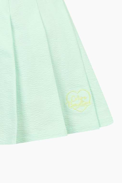 https://img.benettonmall.com/PARTS/KO/26S/QASK09631MT_MB_D4.jpg?cb=1777565229