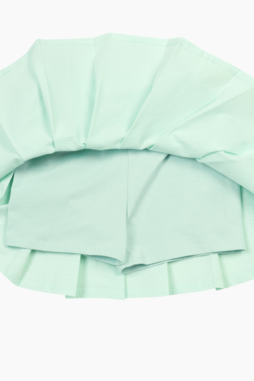 https://img.benettonmall.com/PARTS/KO/26S/QASK09631MT_MB_D6.jpg?cb=1777565229