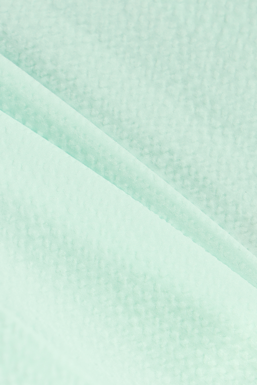 https://img.benettonmall.com/PARTS/KO/26S/QASK09631MT_MB_D7.jpg?cb=1777565229