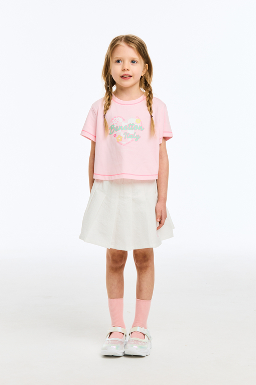 https://img.benettonmall.com/PARTS/KO/26S/QASK09631WH_MB_D0.jpg?cb=1777565229