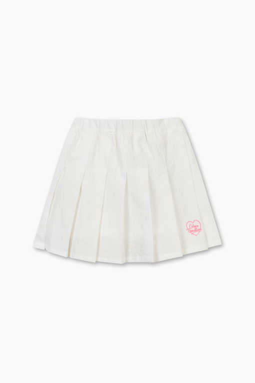 https://img.benettonmall.com/PARTS/KO/26S/QASK09631WH_MB_D1.jpg?cb=1777565229