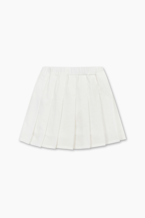https://img.benettonmall.com/PARTS/KO/26S/QASK09631WH_MB_D2.jpg?cb=1777565229