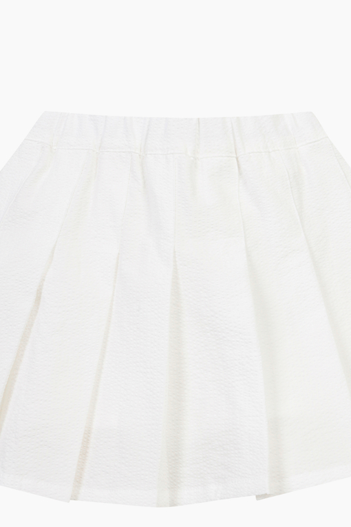 https://img.benettonmall.com/PARTS/KO/26S/QASK09631WH_MB_D3.jpg?cb=1777565229