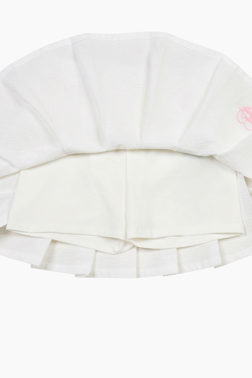 https://img.benettonmall.com/PARTS/KO/26S/QASK09631WH_MB_D6.jpg?cb=1777565229