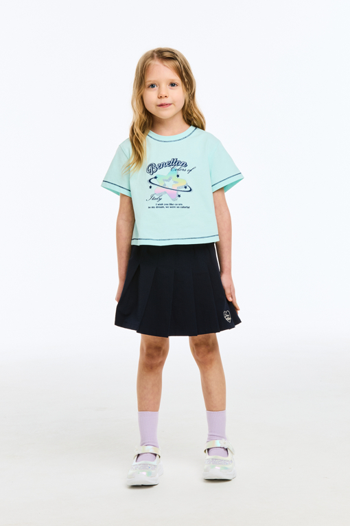 https://img.benettonmall.com/PARTS/KO/26S/QASK10631NY_MB_D0.jpg?cb=1777565229