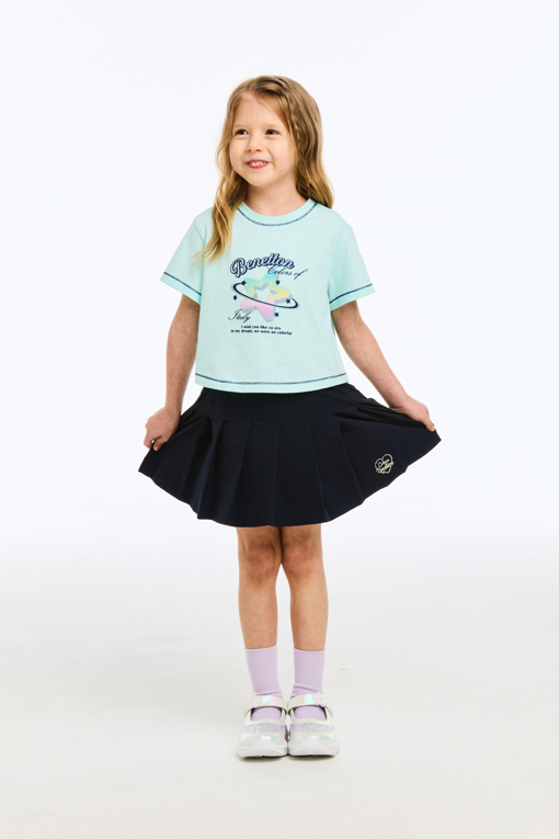 https://img.benettonmall.com/PARTS/KO/26S/QASK10631NY_MB_D1.jpg?cb=1777565229
