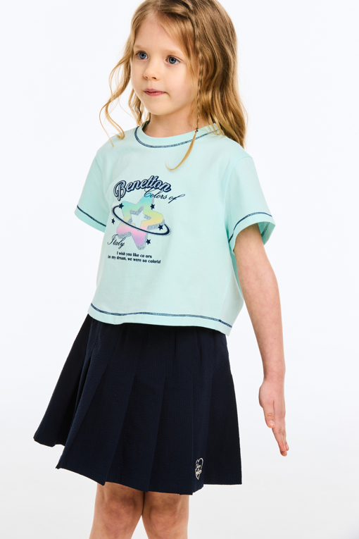 https://img.benettonmall.com/PARTS/KO/26S/QASK10631NY_MB_D2.jpg?cb=1777565229