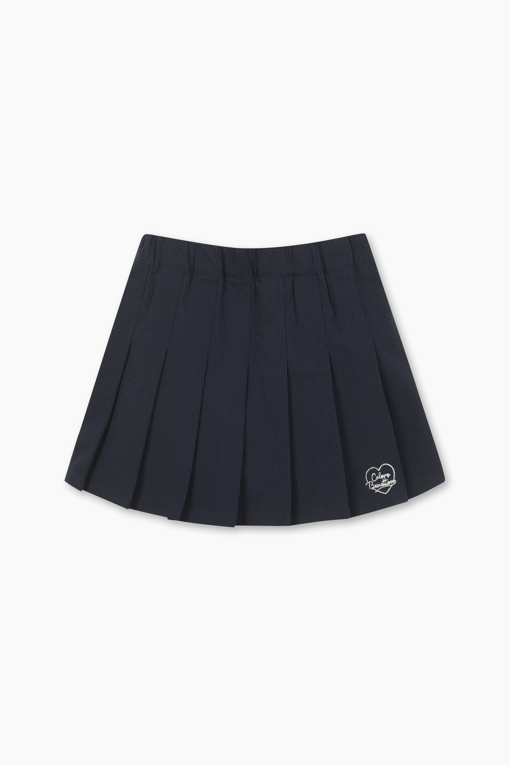 https://img.benettonmall.com/PARTS/KO/26S/QASK10631NY_MB_D3.jpg?cb=1777565229