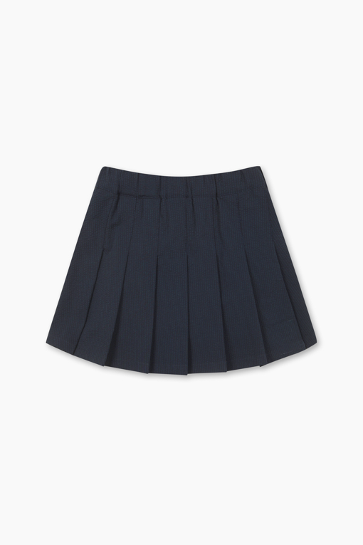 https://img.benettonmall.com/PARTS/KO/26S/QASK10631NY_MB_D4.jpg?cb=1777565229