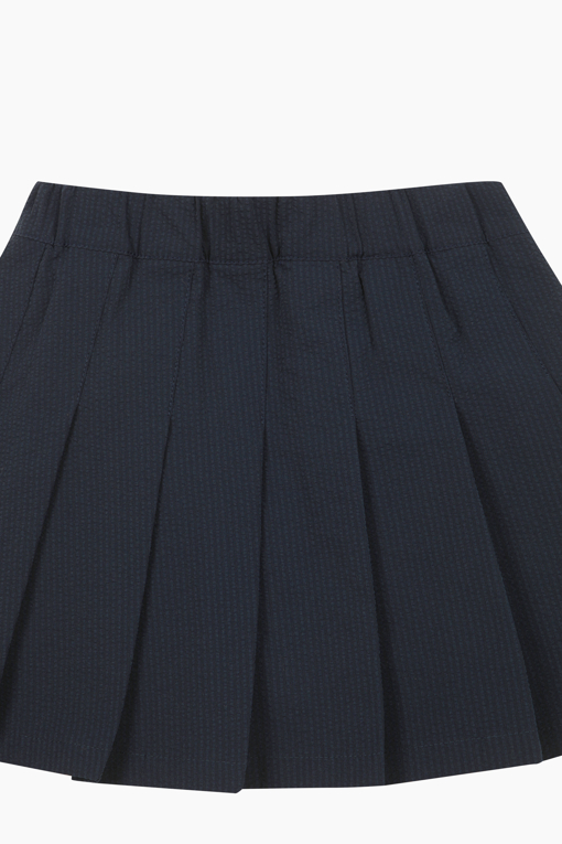 https://img.benettonmall.com/PARTS/KO/26S/QASK10631NY_MB_D5.jpg?cb=1777565229