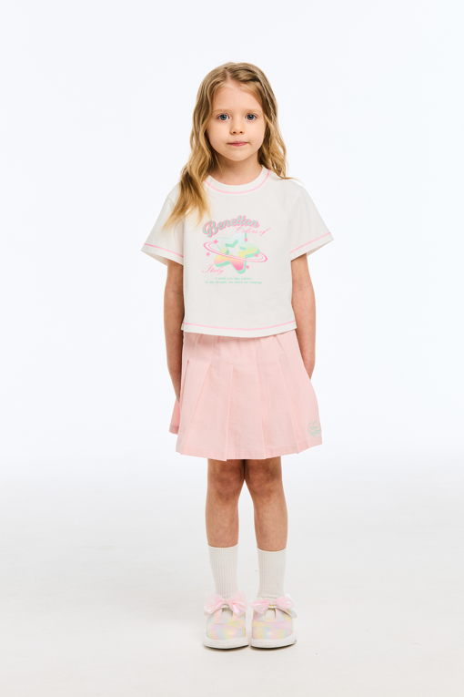 https://img.benettonmall.com/PARTS/KO/26S/QASK10631PK_MB_D0.jpg?cb=1777565229