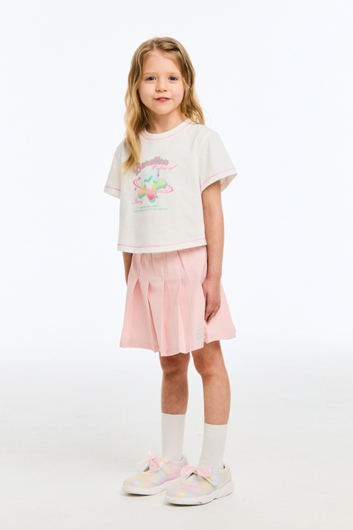 https://img.benettonmall.com/PARTS/KO/26S/QASK10631PK_MB_D1.jpg?cb=1777565229