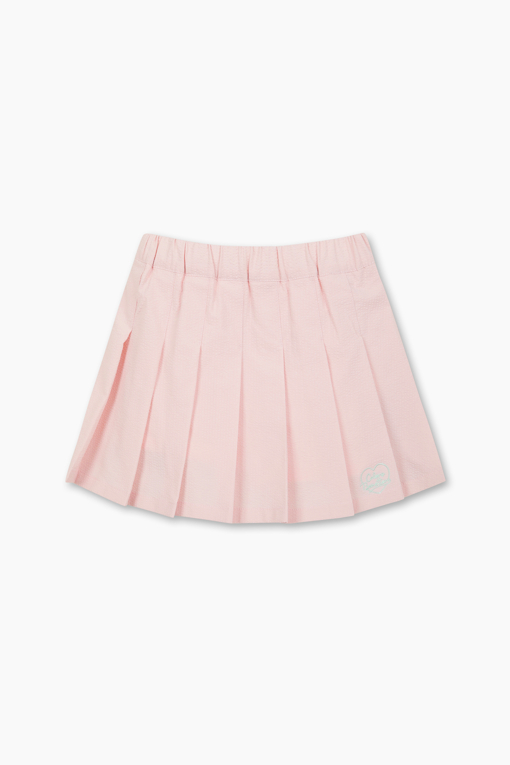 https://img.benettonmall.com/PARTS/KO/26S/QASK10631PK_MB_D3.jpg?cb=1777565229