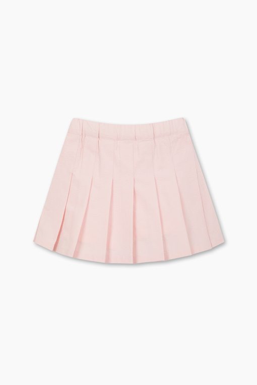 https://img.benettonmall.com/PARTS/KO/26S/QASK10631PK_MB_D4.jpg?cb=1777565229