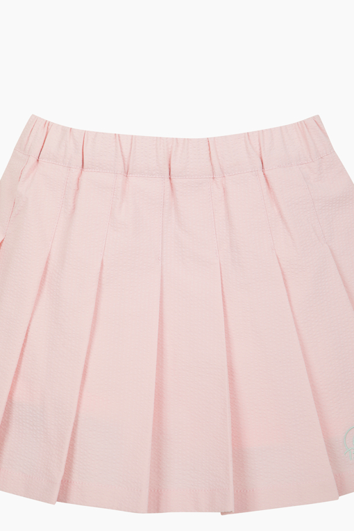 https://img.benettonmall.com/PARTS/KO/26S/QASK10631PK_MB_D5.jpg?cb=1777565229