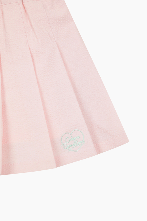 https://img.benettonmall.com/PARTS/KO/26S/QASK10631PK_MB_D6.jpg?cb=1777565229