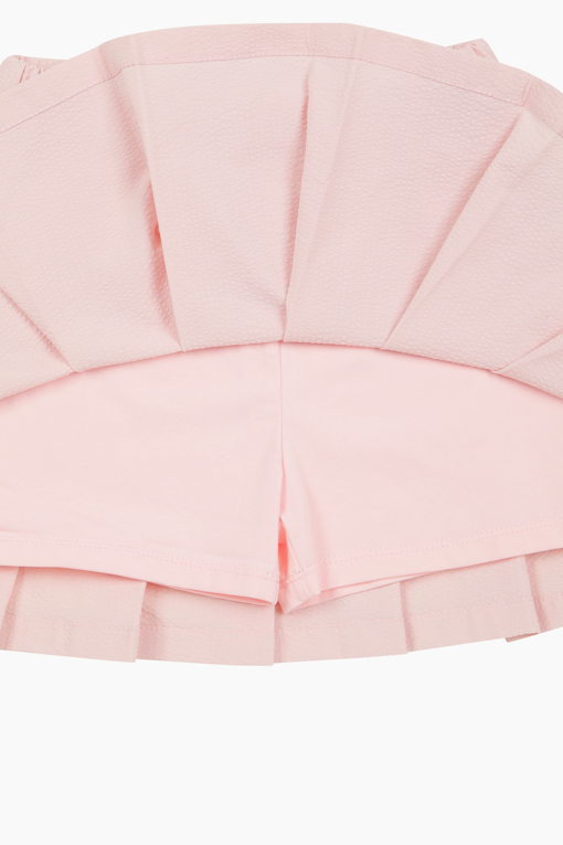 https://img.benettonmall.com/PARTS/KO/26S/QASK10631PK_MB_D8.jpg?cb=1777565229