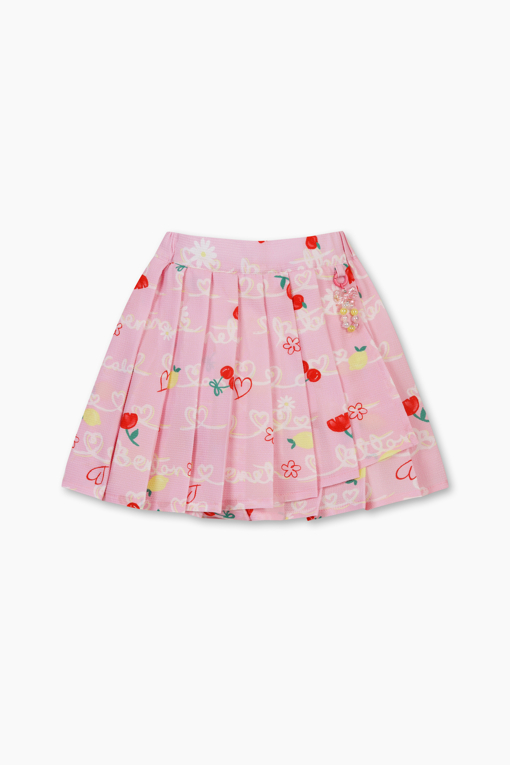 https://img.benettonmall.com/PARTS/KO/26S/QASK11631PK_MB_D2.jpg?cb=1777565229