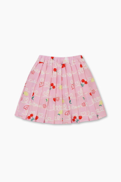 https://img.benettonmall.com/PARTS/KO/26S/QASK11631PK_MB_D3.jpg?cb=1777565229