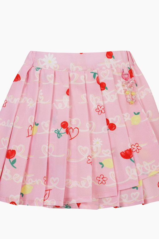 https://img.benettonmall.com/PARTS/KO/26S/QASK11631PK_MB_D4.jpg?cb=1777565229