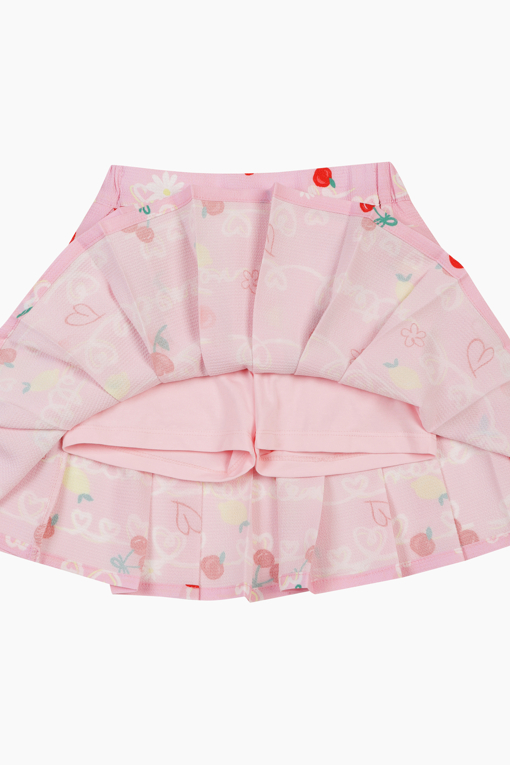 https://img.benettonmall.com/PARTS/KO/26S/QASK11631PK_MB_D6.jpg?cb=1777565229