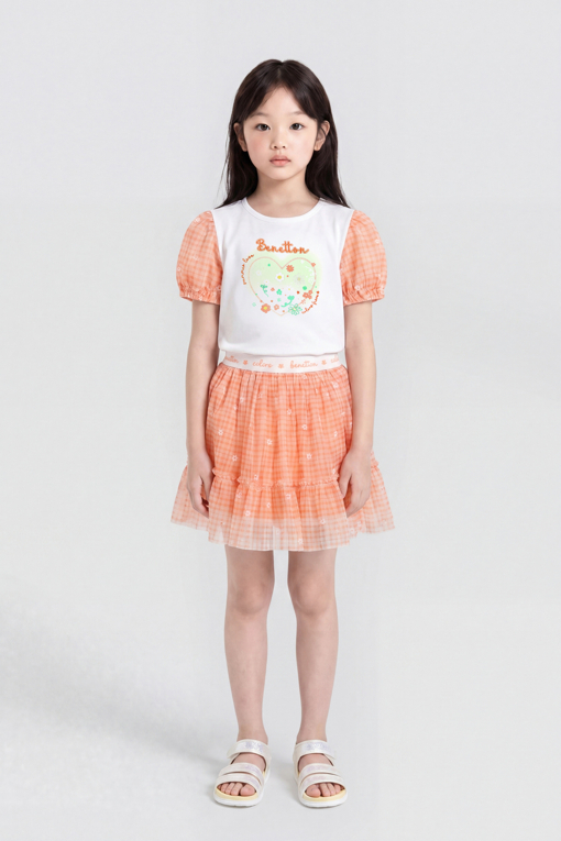 https://img.benettonmall.com/PARTS/KO/26S/QASK12631CO_MB_D0.jpg?cb=1777565229