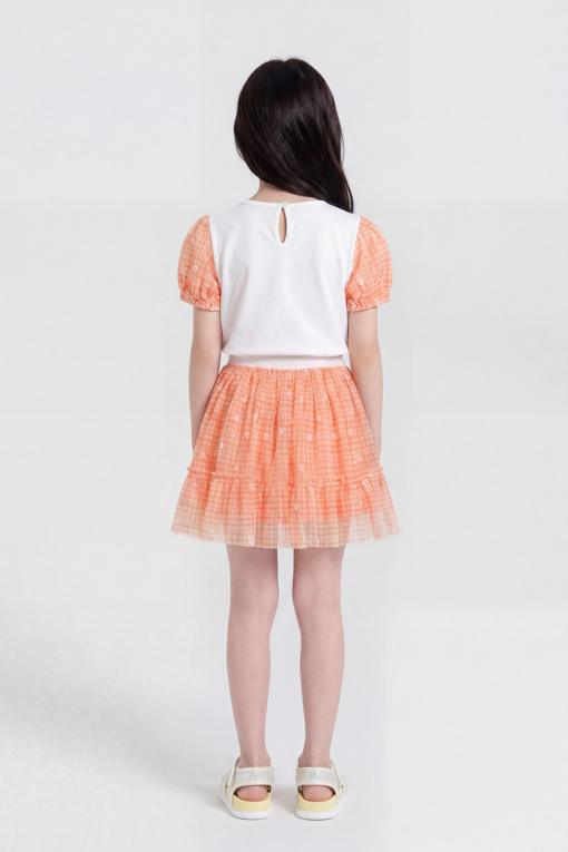 https://img.benettonmall.com/PARTS/KO/26S/QASK12631CO_MB_D1.jpg?cb=1777565229