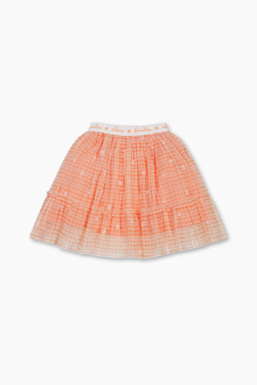 https://img.benettonmall.com/PARTS/KO/26S/QASK12631CO_MB_D10.jpg?cb=1777565229