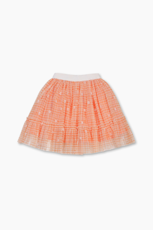 https://img.benettonmall.com/PARTS/KO/26S/QASK12631CO_MB_D11.jpg?cb=1777565229