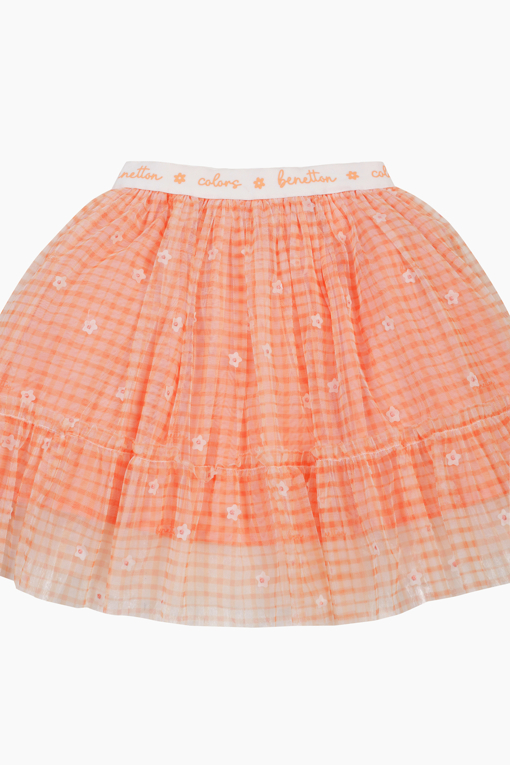 https://img.benettonmall.com/PARTS/KO/26S/QASK12631CO_MB_D12.jpg?cb=1777565229