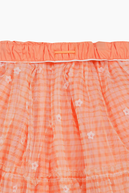 https://img.benettonmall.com/PARTS/KO/26S/QASK12631CO_MB_D13.jpg?cb=1777565229
