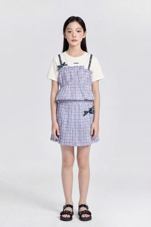 https://img.benettonmall.com/PARTS/KO/26S/QASK13631BL_MB_D0.jpg?cb=1777565229