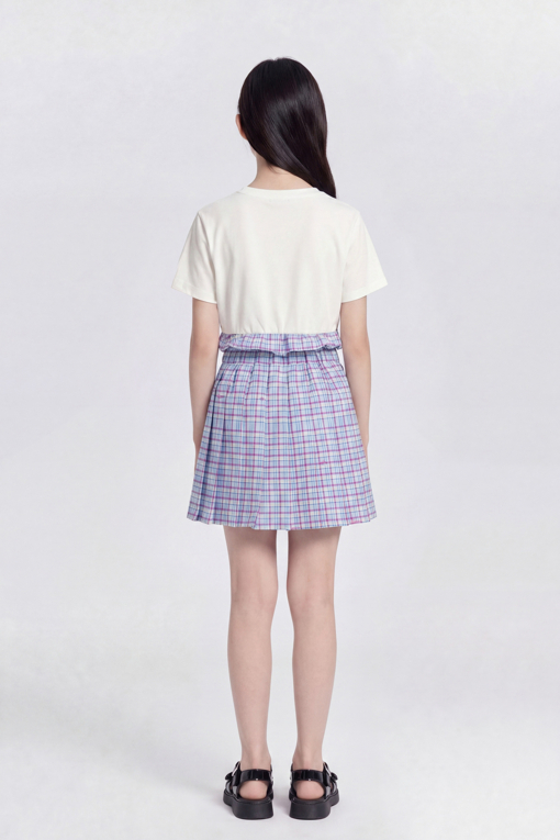 https://img.benettonmall.com/PARTS/KO/26S/QASK13631BL_MB_D1.jpg?cb=1777565229