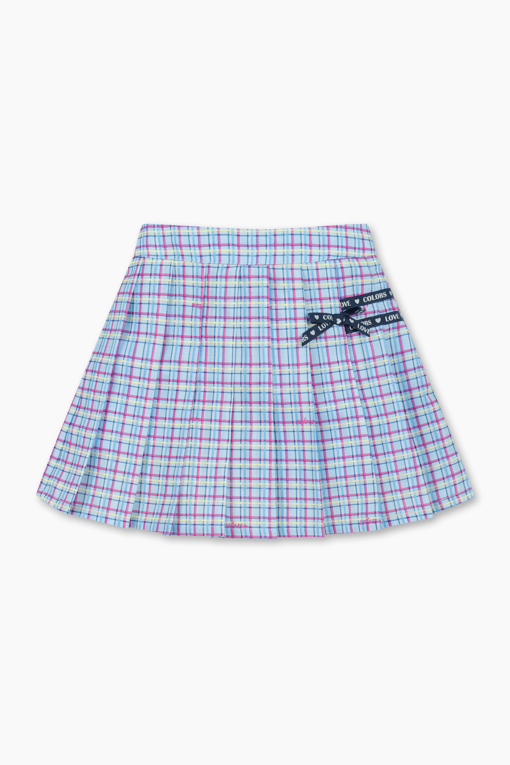 https://img.benettonmall.com/PARTS/KO/26S/QASK13631BL_MB_D10.jpg?cb=1777565229