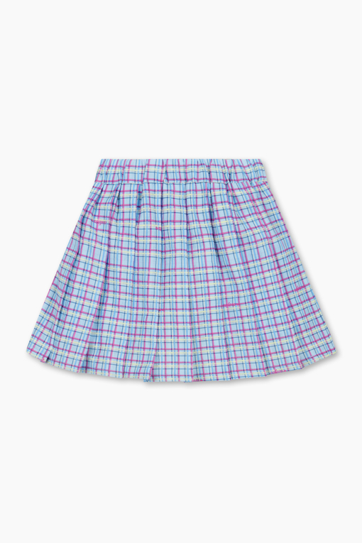 https://img.benettonmall.com/PARTS/KO/26S/QASK13631BL_MB_D11.jpg?cb=1777565229