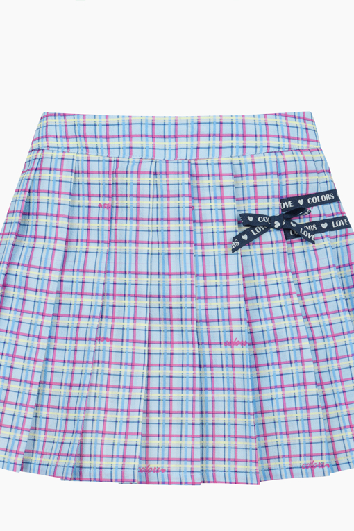 https://img.benettonmall.com/PARTS/KO/26S/QASK13631BL_MB_D12.jpg?cb=1777565229