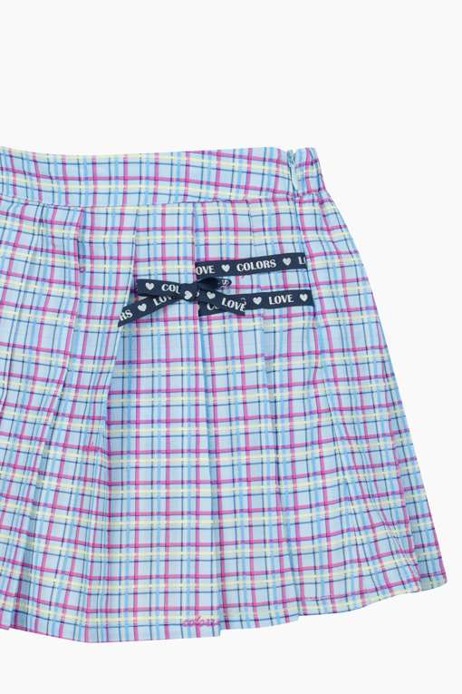 https://img.benettonmall.com/PARTS/KO/26S/QASK13631BL_MB_D13.jpg?cb=1777565229