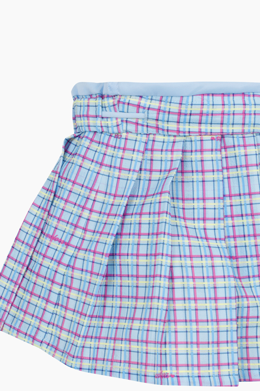 https://img.benettonmall.com/PARTS/KO/26S/QASK13631BL_MB_D14.jpg?cb=1777565229