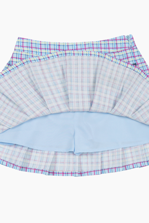 https://img.benettonmall.com/PARTS/KO/26S/QASK13631BL_MB_D15.jpg?cb=1777565229