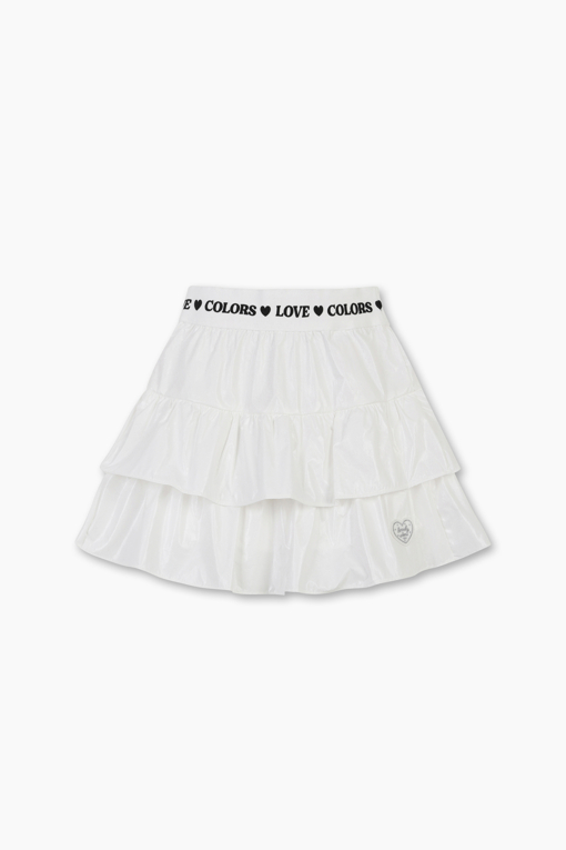https://img.benettonmall.com/PARTS/KO/26S/QASK14631IV_MB_D3.jpg?cb=1777565229