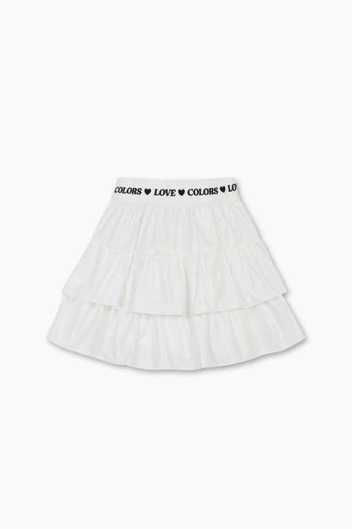 https://img.benettonmall.com/PARTS/KO/26S/QASK14631IV_MB_D4.jpg?cb=1777565229