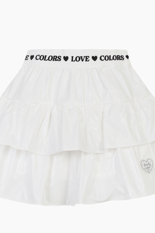 https://img.benettonmall.com/PARTS/KO/26S/QASK14631IV_MB_D5.jpg?cb=1777565229